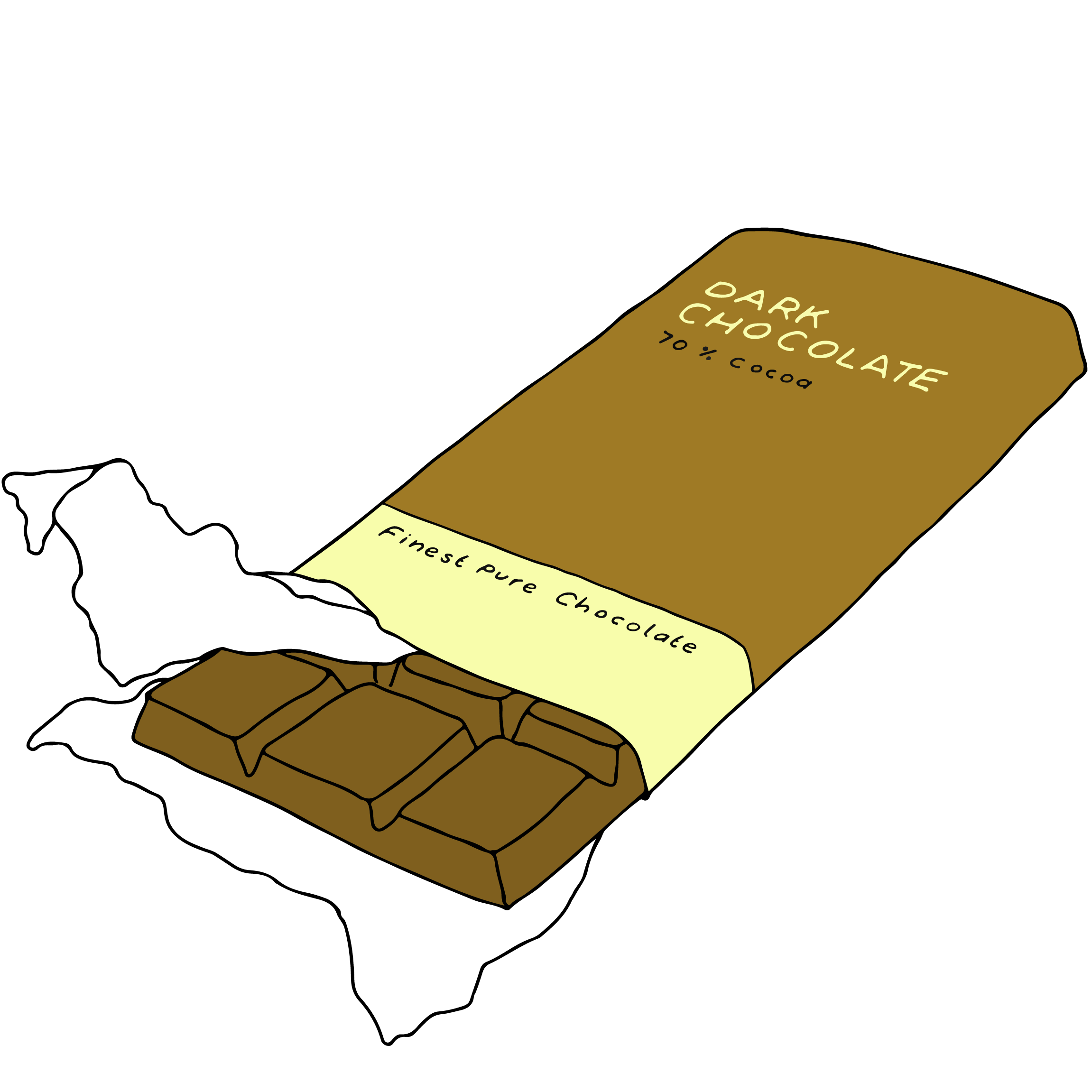 Choc Cropped